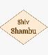 Shiv Shambu1