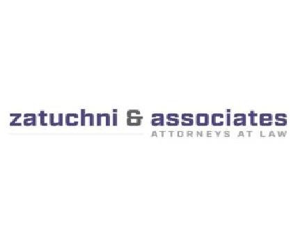 Zatuchni & Associates