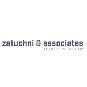 Zatuchni & Associates, Lawyers