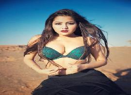 Bengali Call Girls in Kol..