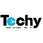 Techy Aventura FL