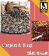 List of Carpets and Rugs Manufacturers and Supplie
