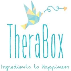 TheraBox Inc
