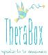 TheraBox Inc
