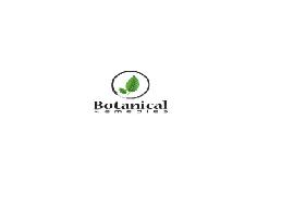 Botanical Remedies LLC