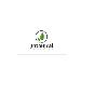 Botanical Remedies LLC