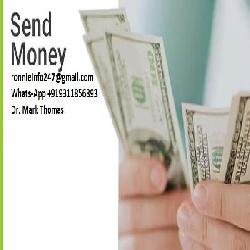Business Loan And...