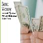 Business Loan And Mortgage Loan Apply now