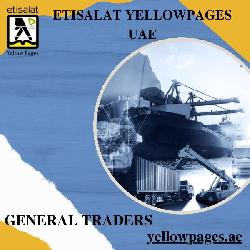 List of General...