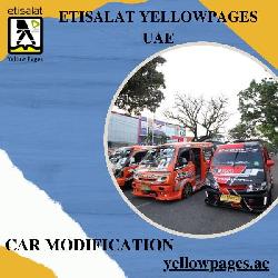 Best Car...