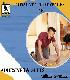 List of Adhesives & Glues Manufacturers in UAE