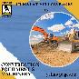 Construction Equipment & Machinery Suppliers in...