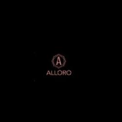 Alloro Private...