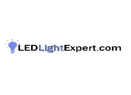 Buy Online the Awesome LE..