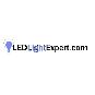 Buy Online the Awesome LED Corn Light Bulb