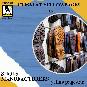 Best Shoes Manufacturers in UAE