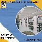List of Digital Printing Services in uae