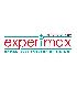 Experimax Cape Coral FL1