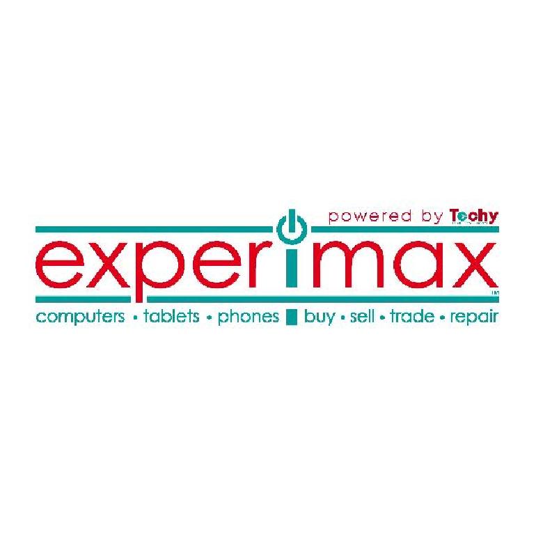Experimax Cape Coral FL