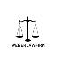 Weiser Law Firm1