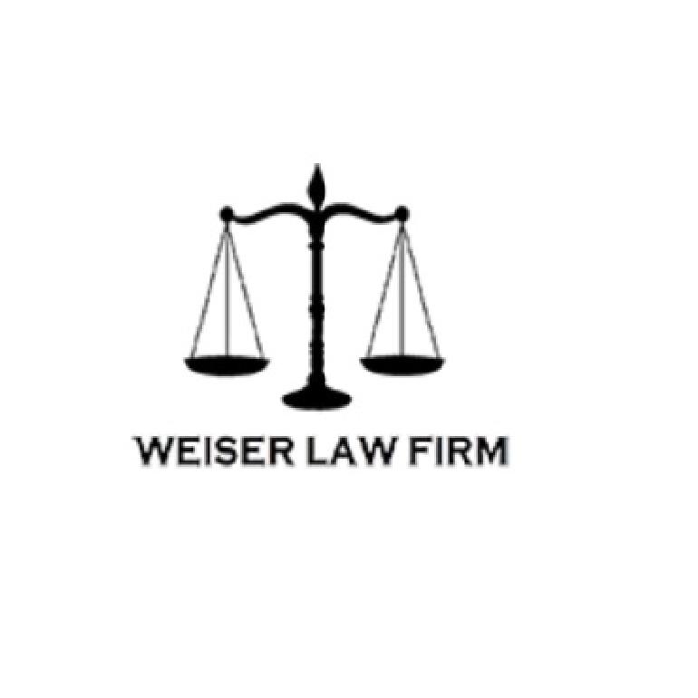 Weiser Law Firm