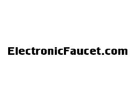 MacFaucets  LLC