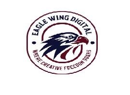 Eagle Wing Digital