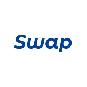 Swap Health