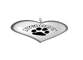 ABC PUPPY