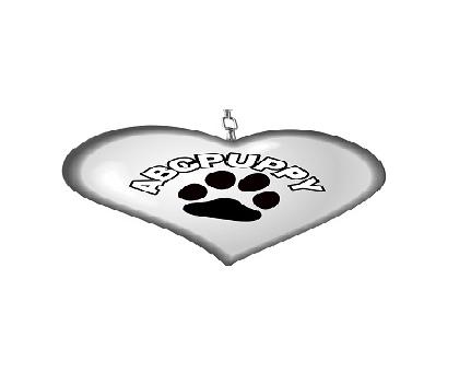 ABC PUPPY