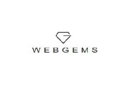 Webgems  