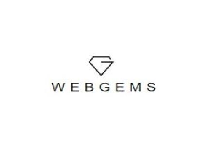 Webgems .