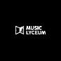 Music Lyceum