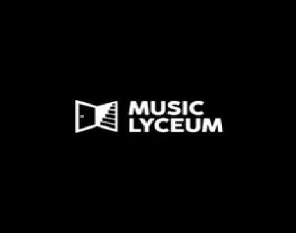 Music Lyceum