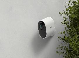 My Arlo Login   Arlo Logi..