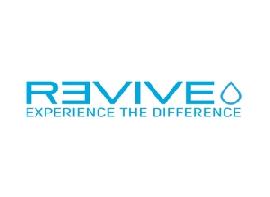 Revive MD