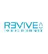Revive MD