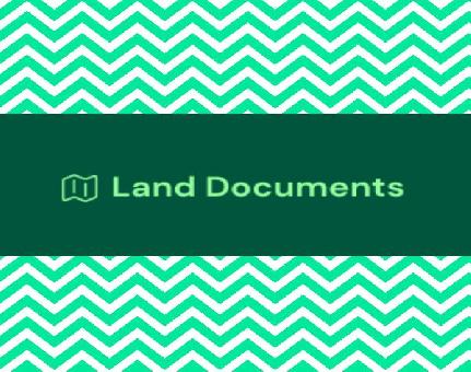 Land Documents