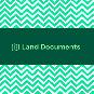 Land Documents