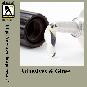 Adhesives & Glues Manufacturers & Suppliers in UAE