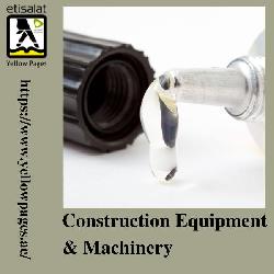 Construction...