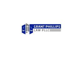 GRANT PHILLIPS LAW  PLLC
