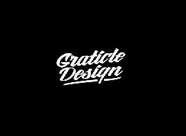 Graticle Design
