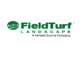 FieldTurf Landscape