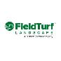 FieldTurf Landscape