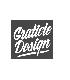 Graticle Design1