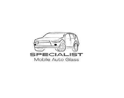 Specialist Mobile Auto Glass
