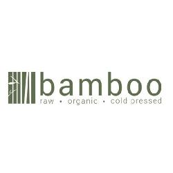Bamboo Juice