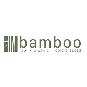 Bamboo Juice