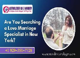 Astrologer R K Ramdev